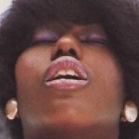 Ebony Ayes Nua