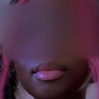 Ebony Butts Nua