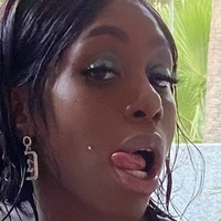 Ebony Mystique Nua