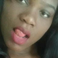 ebonyashley_ Nua