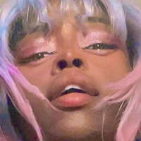 EbonyDolletteSan Nua