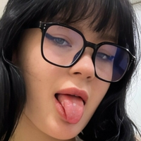 ebonykiara Nua