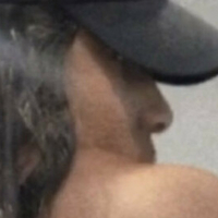 ebonymuscle Nua