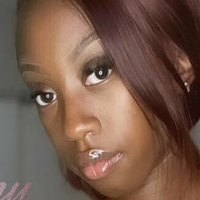 ebonysimz2 Nua