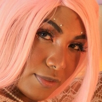 ebonyskinn Nua