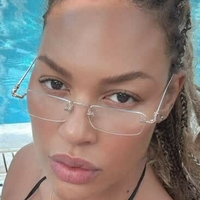 Ecambage Nua