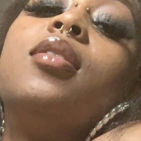 ecchisachi333 Nua