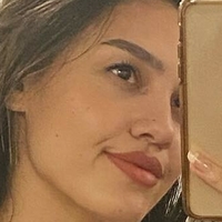 eceozbdk Nua