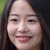 Echo Yue Nua