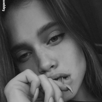 Ecsodia Nua