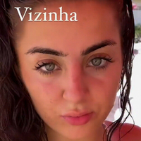Eda Atilla Nua