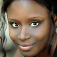 Edéa Darcque Nua