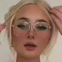 Eden A Princesa Nua