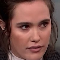 Eden Brolin Nua