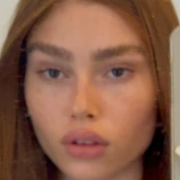 Eden Chanel Nua
