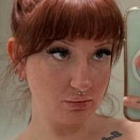 Eden Coxx Nua