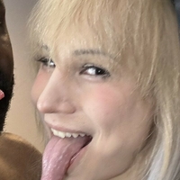 Eden Espi Nua
