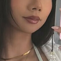 Eden Luong Nua