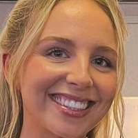 Eden Taylor Draper Nua