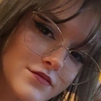 Eden Nua
