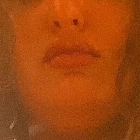 edenelisabeth Nua