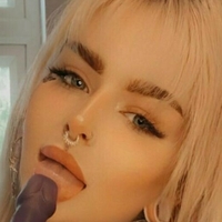 edenxivy Nua