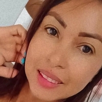 Edilene Sousa Nua