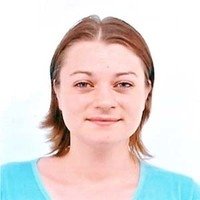 Edina Cartianu Nua