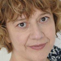 Édith Le Merdy Nua