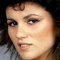 Edith Rozanyai Nua