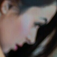 Eduarda Diamond Nua