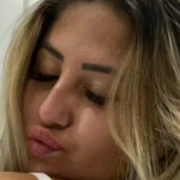 Eduarda Lopes Nua