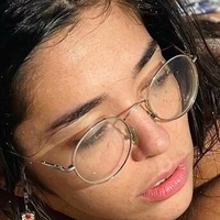 Eduarda Monet Nua