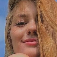 Eduarda Pavanelli Nua