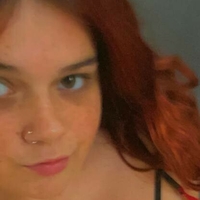 eduarda19 Nua
