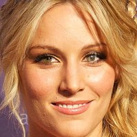 Edurne Garcia Almagro Nua