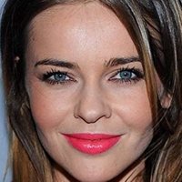 Edyta Herbus Nua