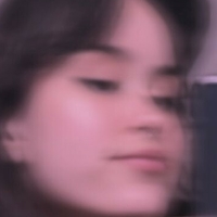 eekismx Nua