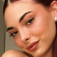 eemmaateello Nua