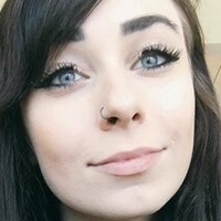 Eevee Frost Nua