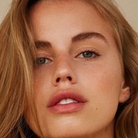 Effy Harvard Nua