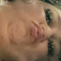 effyleeb21 Nua