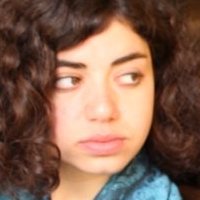 Efrat Galai Nua