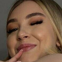 egirlclara Nua