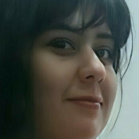 egirlgothuwu Nua