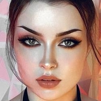 ehriyn Nua