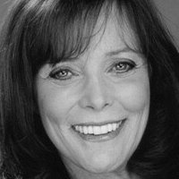Eileen Dietz Nua