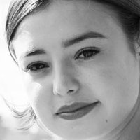 Eileen Kelly Nua