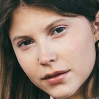 Eili Harboe Nua
