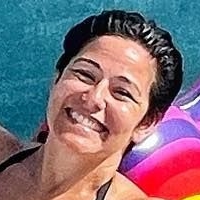 Eilidh Barbour Nua